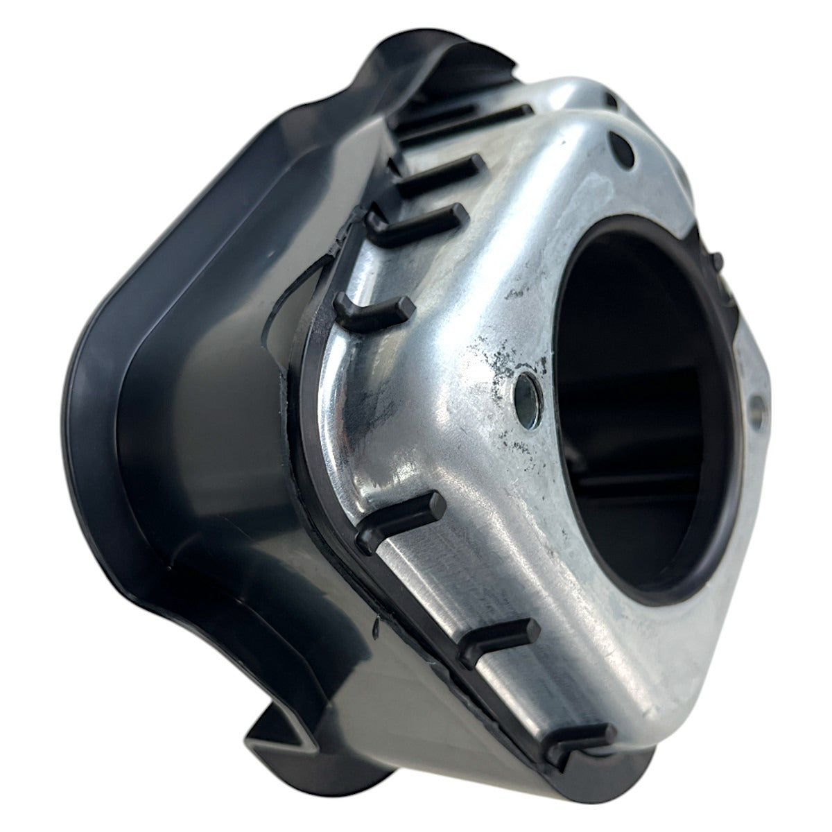 Pedal Freio Mercedes C250 2018 A2052920415 A1232910082 A2222940001