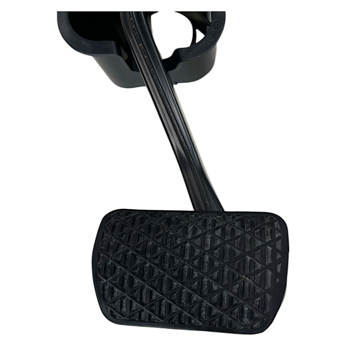 Pedal Freio Mercedes C250 2018 A2052920415 A1232910082 A2222940001