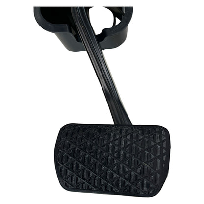 Pedal Freio Mercedes C250 2018 A2052920415 A1232910082 A2222940001