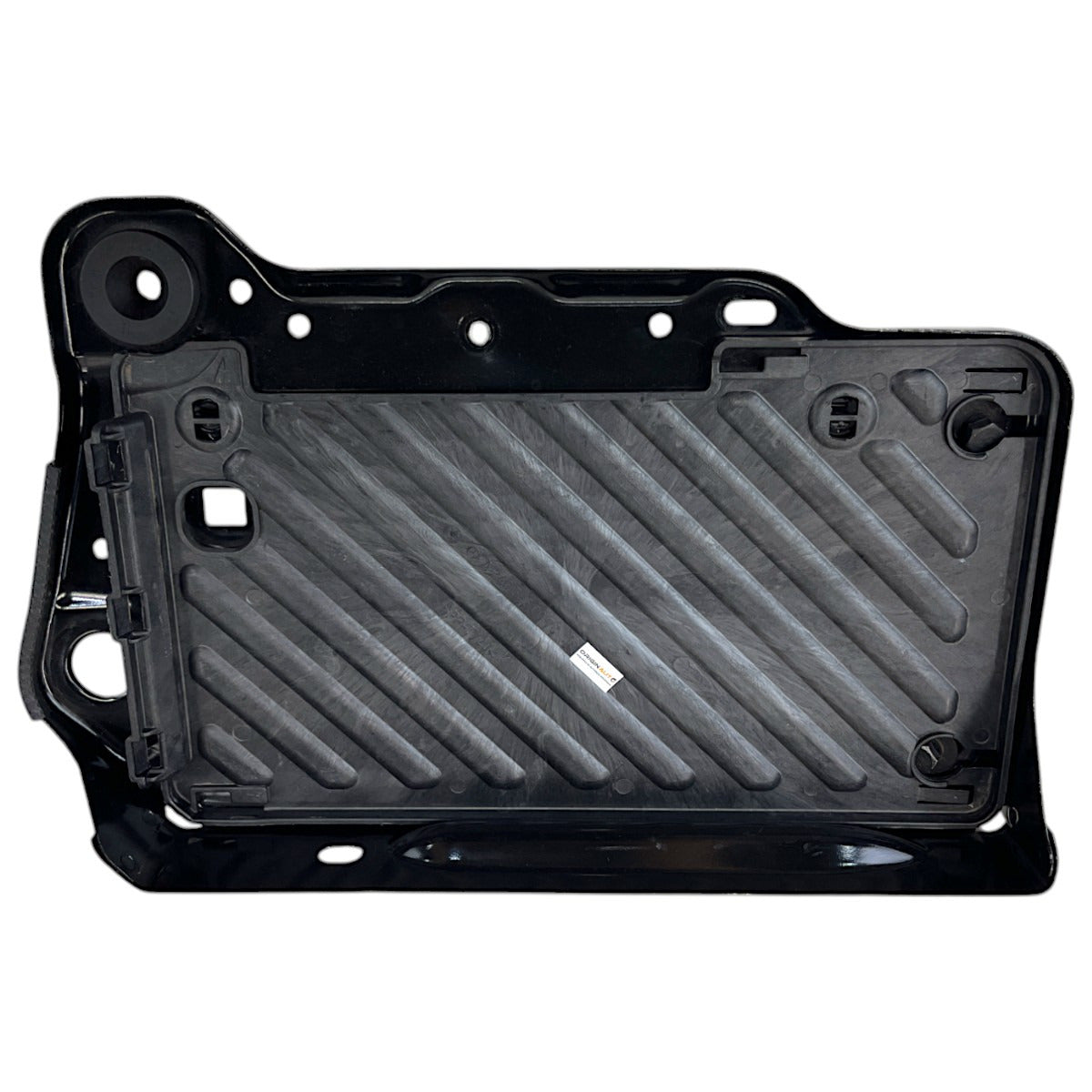 Suporte Bateria Mercedes Gla200 2019 A2465460078