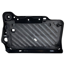 Suporte Bateria Mercedes Gla200 2019 A2465460078