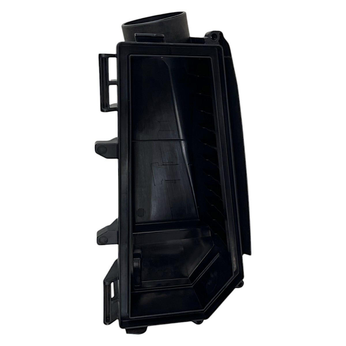 Caixa Filtro de Ar Mercedes C200 2012 A2710940304