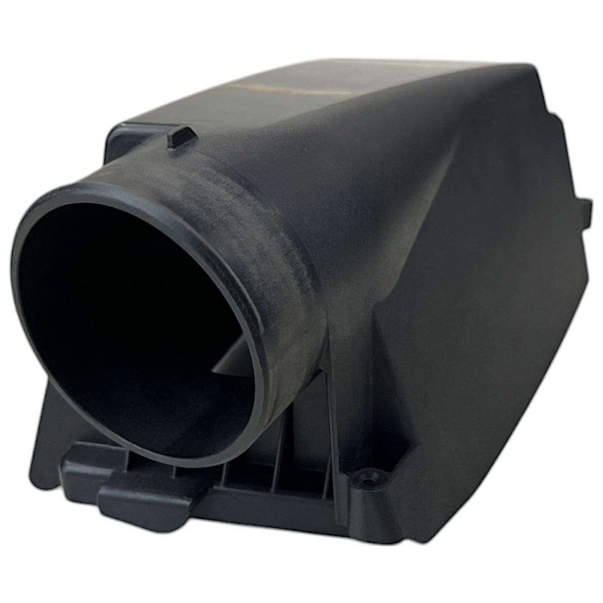 Caixa Filtro de Ar Mercedes C200 2012 A2710940304