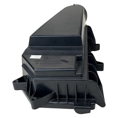 Caixa Filtro de Ar Mercedes C200 2012 A2710940304