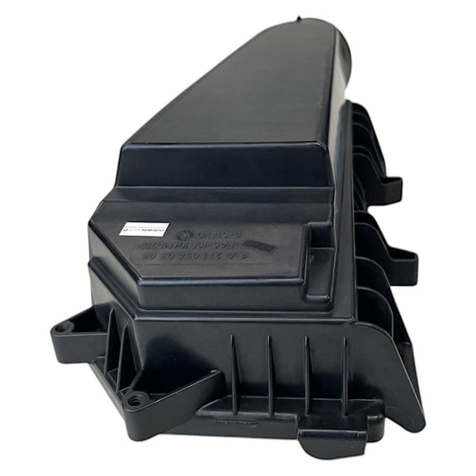 Caixa Filtro de Ar Mercedes C200 2012 A2710940304
