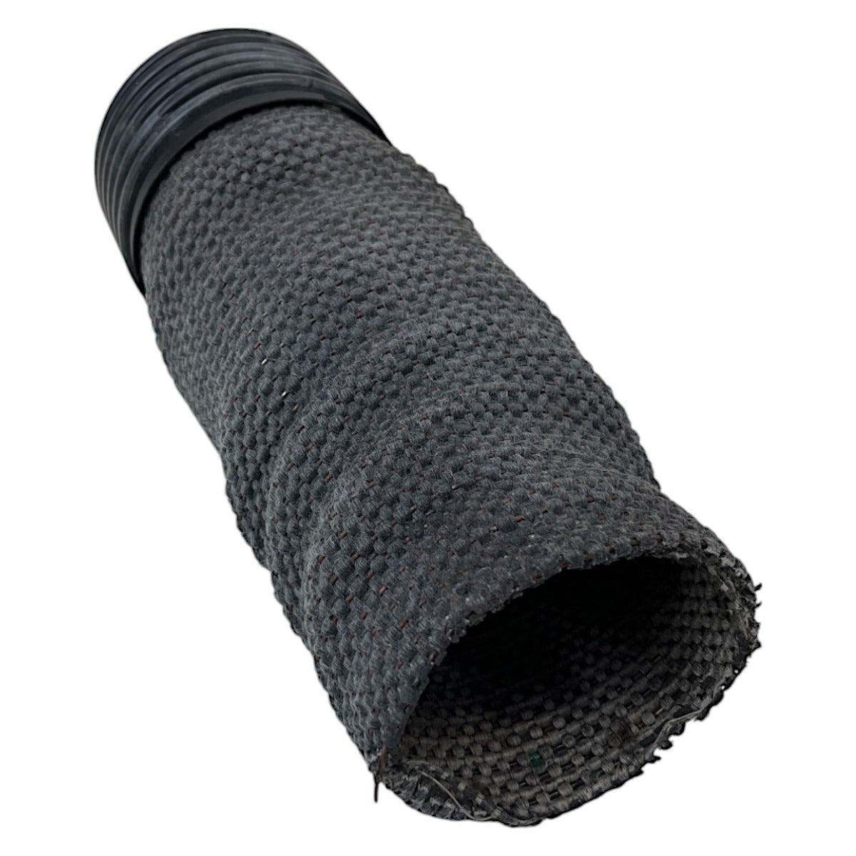 Mangueira Duto Ar Mercedes C200 2012 A2710900682
