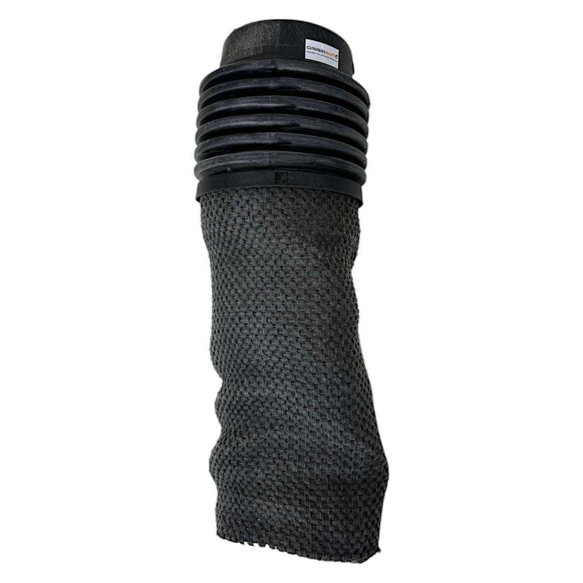 Mangueira Duto Ar Mercedes C200 2012 A2710900682