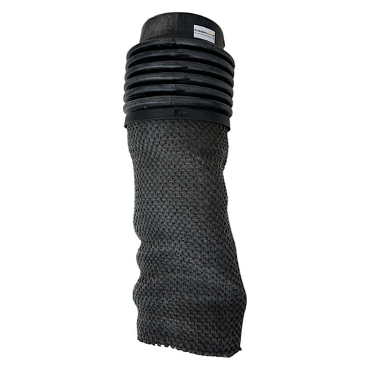 Mangueira Duto Ar Mercedes C200 2012 A2710900682