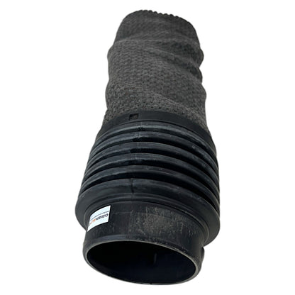 Mangueira Duto Ar Mercedes C200 2012 A2710900682