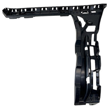 Guia Trava Parachoque Mercedes C250 2018 Traseiro Direito