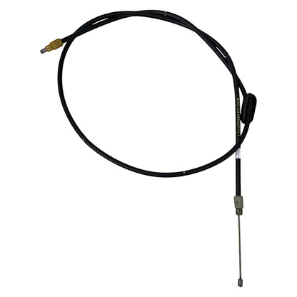 Cabo Freio de Mão Mercedes C200 2012 A2044200085