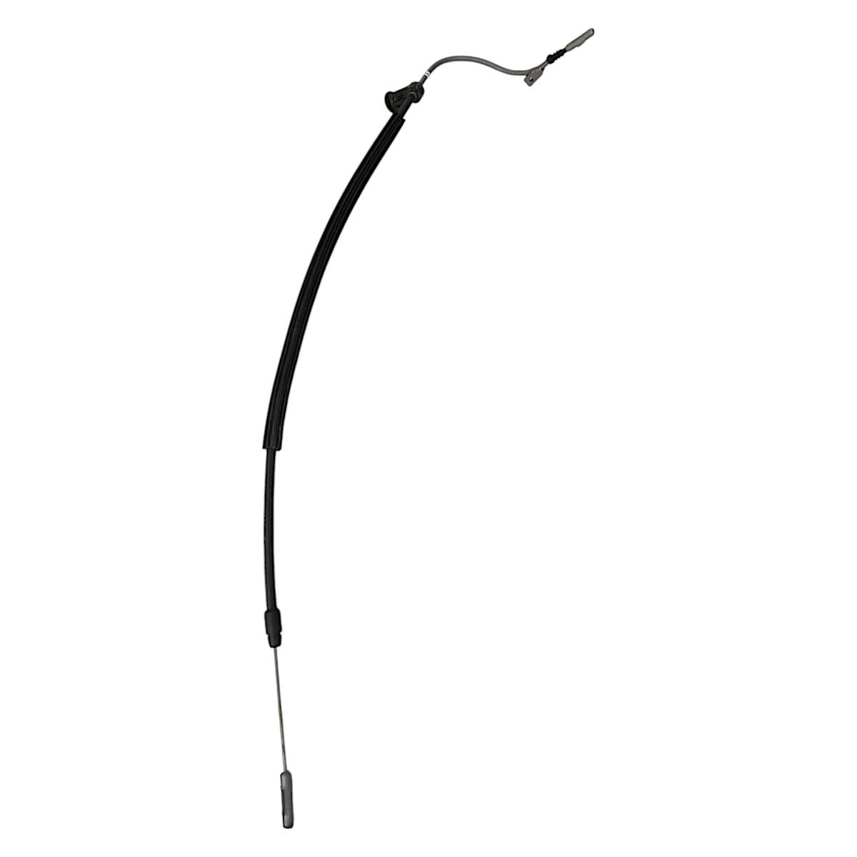 Cabo Freio de Mão Mercedes C200 2012 A2044201085