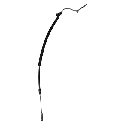 Cabo Freio de Mão Mercedes C200 2012 A2044201085