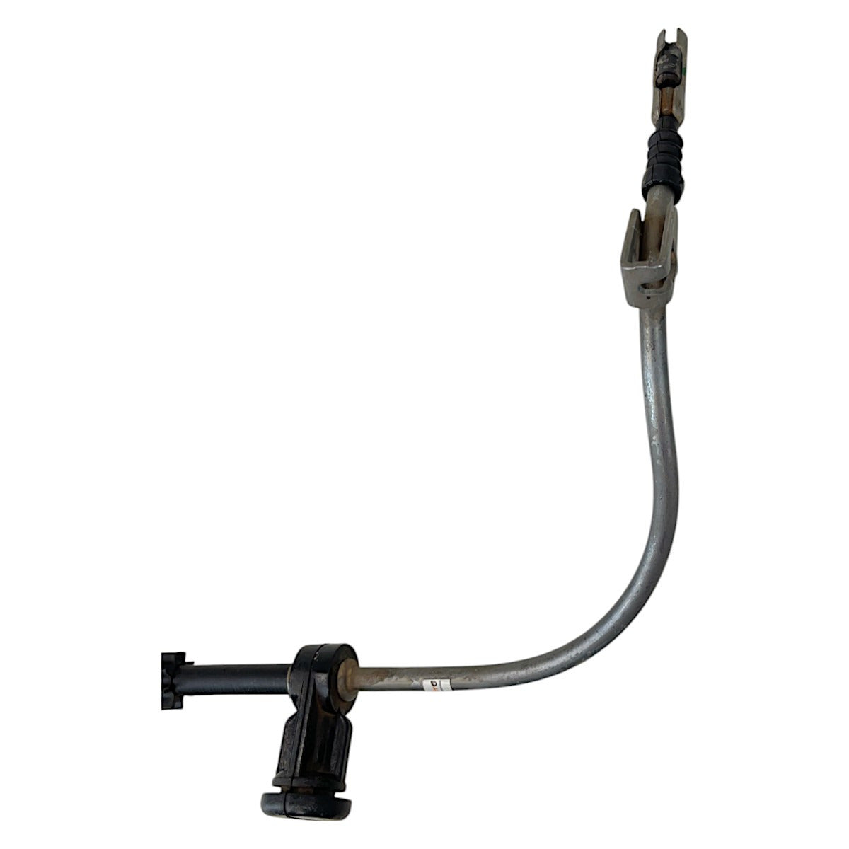 Cabo Freio de Mão Mercedes C200 2012 A2044201085