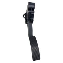 Pedal Acelerador Mercedes Gla200 2019 A2463001404