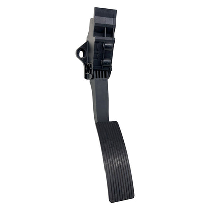 Pedal Acelerador Mercedes Gla200 2019 A2463001404