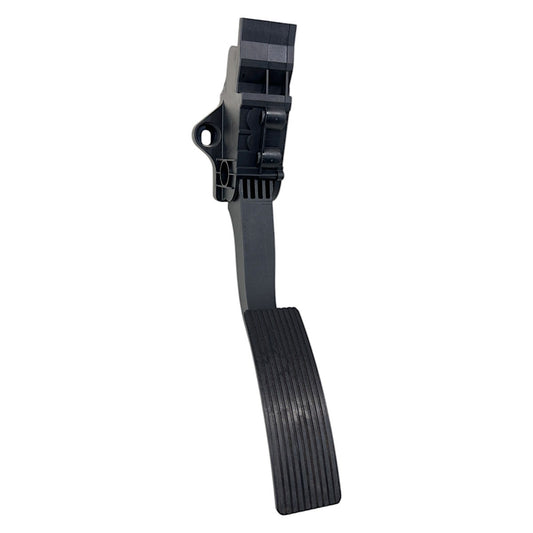 Pedal Acelerador Mercedes Gla200 2019 A2463001404