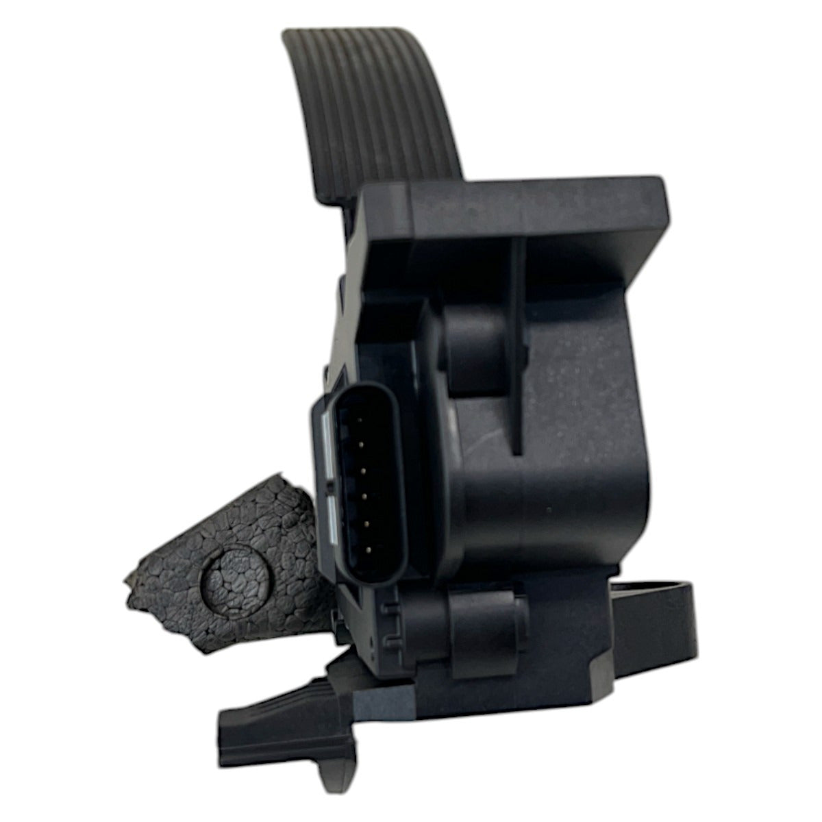 Pedal Acelerador Mercedes Gla200 2019 A2463001404