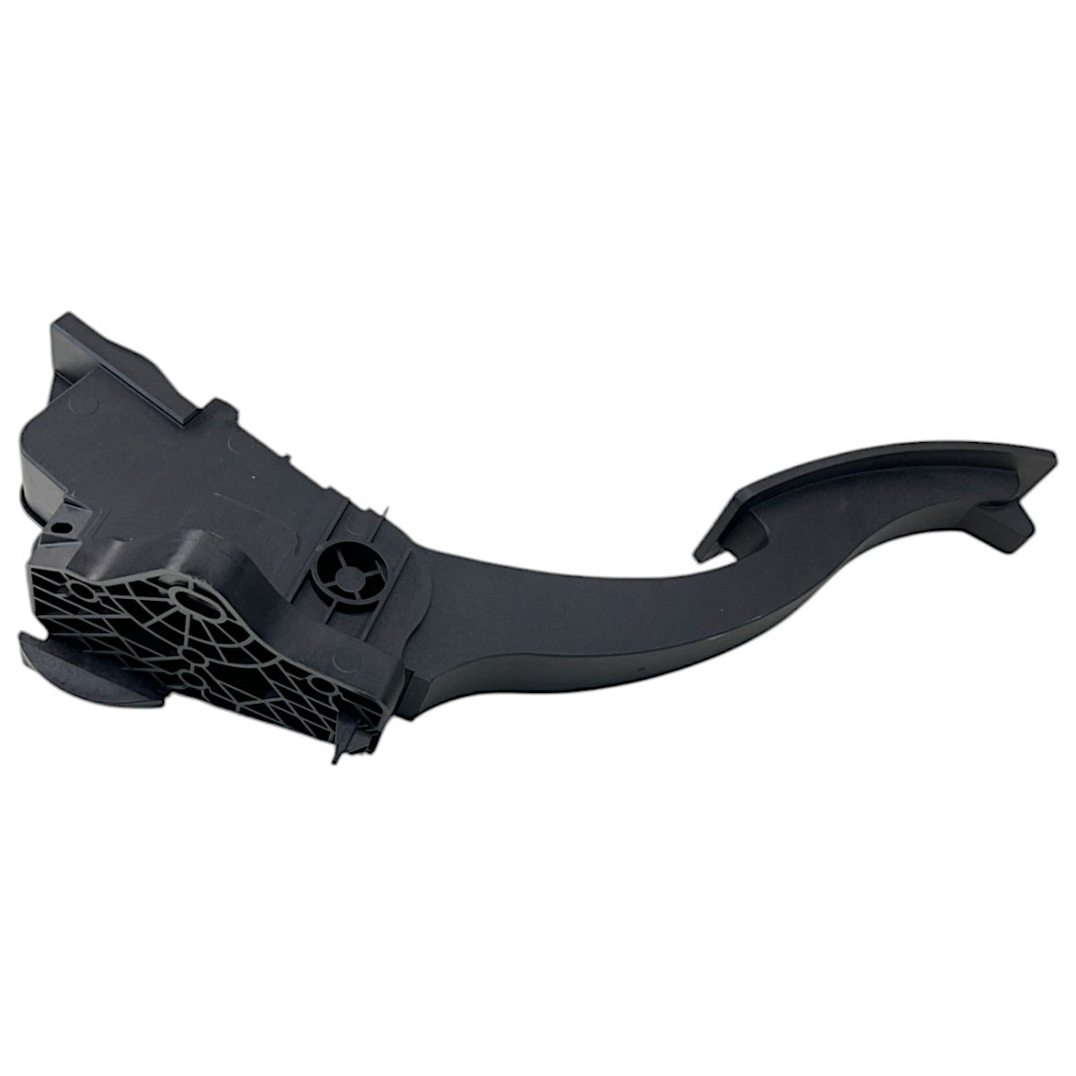 Pedal Acelerador Mercedes Gla200 2019 A2463001404