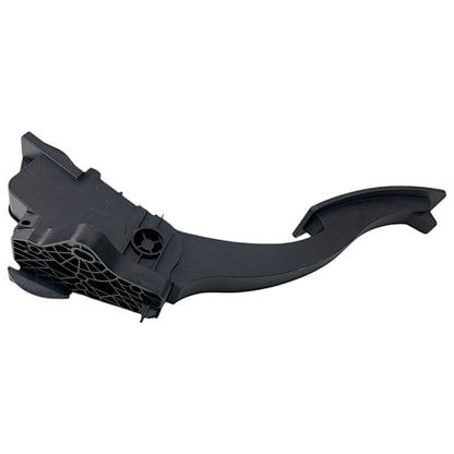 Pedal Acelerador Mercedes Gla200 2019 A2463001404