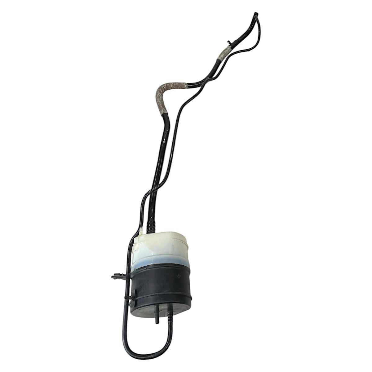 Reservatório Parabrisa LR Discovery 4 2012 RQB000513