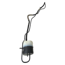 Reservatório Parabrisa LR Discovery 4 2012 RQB000513