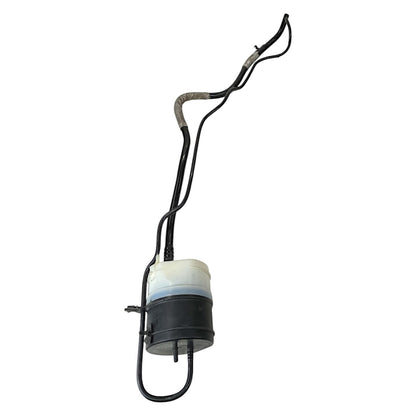 Reservatório Parabrisa LR Discovery 4 2012 RQB000513