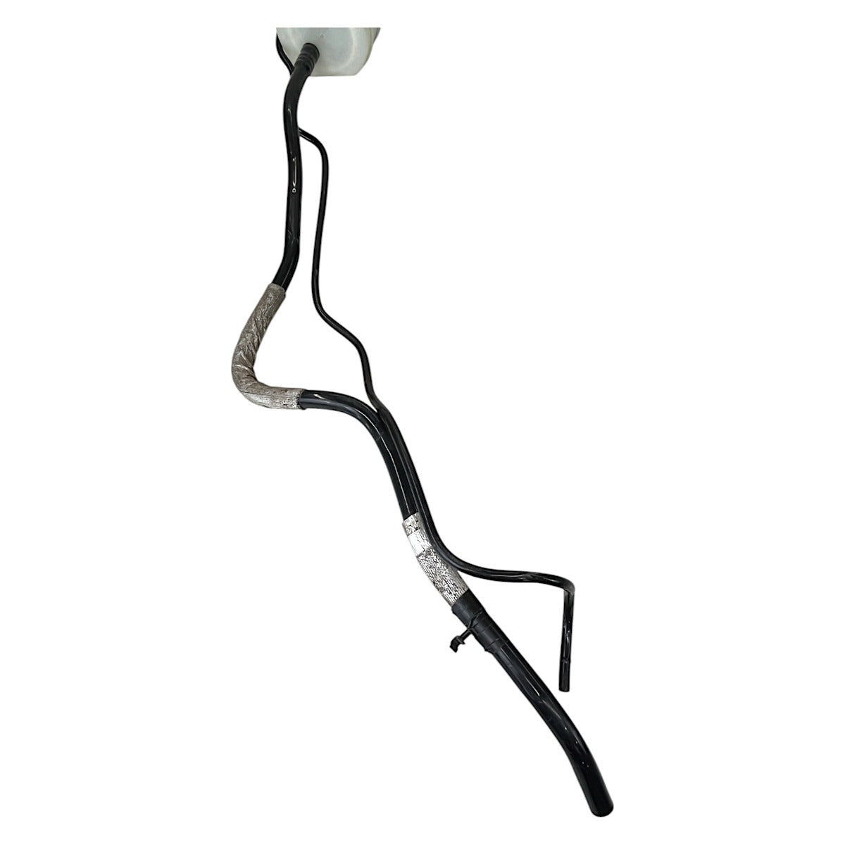 Reservatório Parabrisa LR Discovery 4 2012 RQB000513