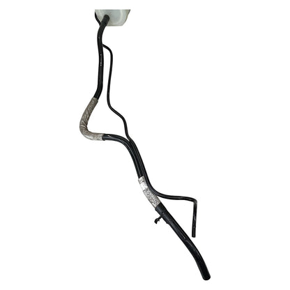 Reservatório Parabrisa LR Discovery 4 2012 RQB000513