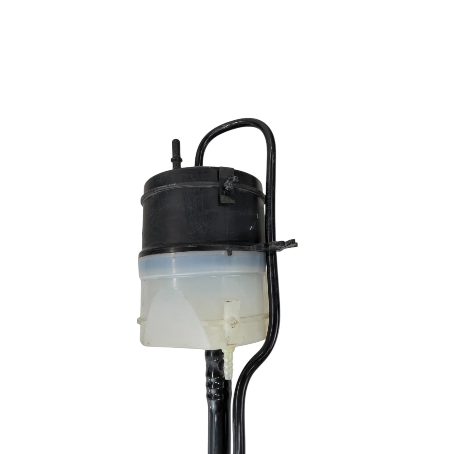 Reservatório Parabrisa LR Discovery 4 2012 RQB000513