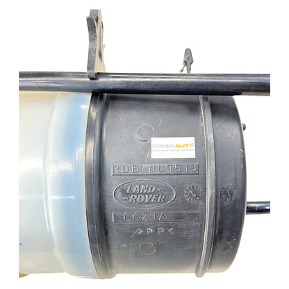 Reservatório Parabrisa LR Discovery 4 2012 RQB000513