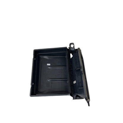 Caixa Filtro de Ar Mercedes C250 2018 A2058308802