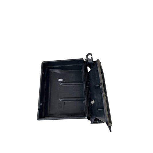 Caixa Filtro de Ar Mercedes C250 2018 A2058308802