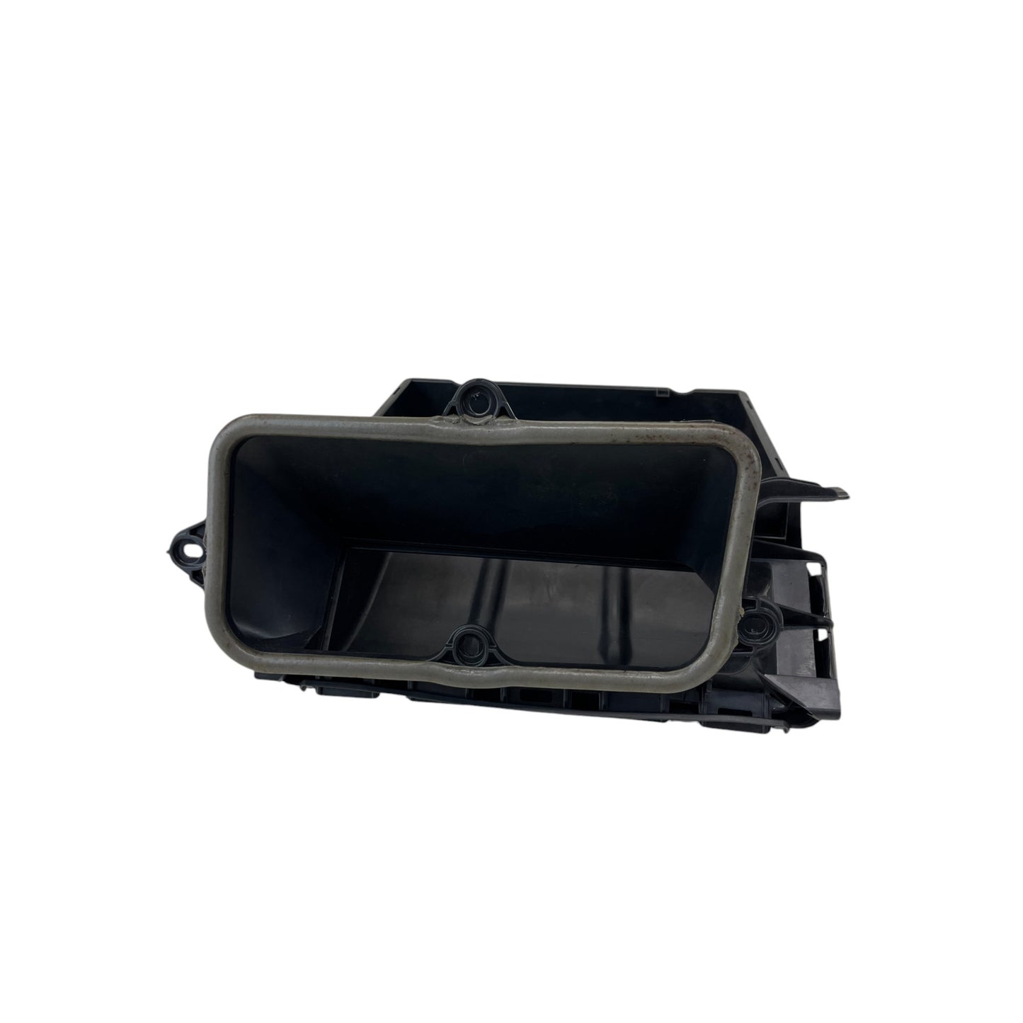 Caixa Filtro de Ar Mercedes C250 2018 A2058308802