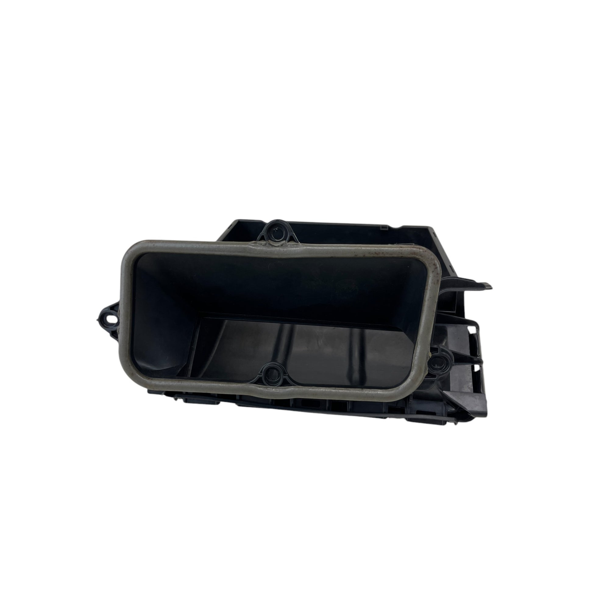 Caixa Filtro de Ar Mercedes C250 2018 A2058308802