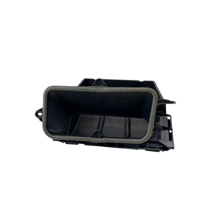 Caixa Filtro de Ar Mercedes C250 2018 A2058308802