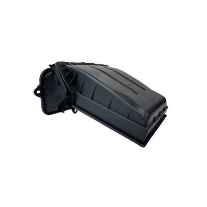 Caixa Filtro de Ar Mercedes C250 2018 A2058308802