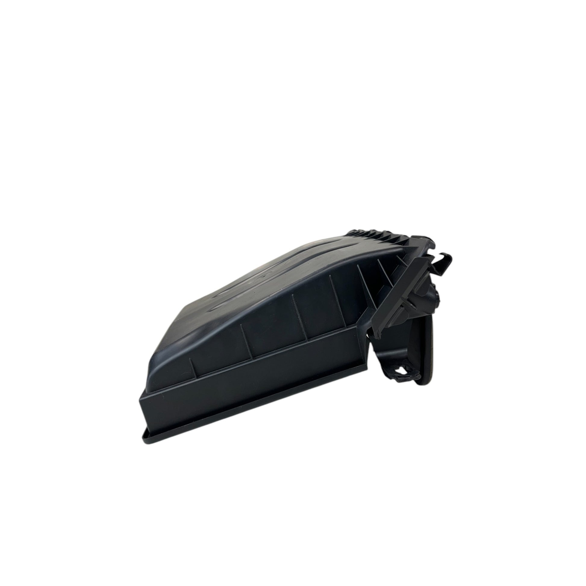 Caixa Filtro de Ar Mercedes C250 2018 A2058308802