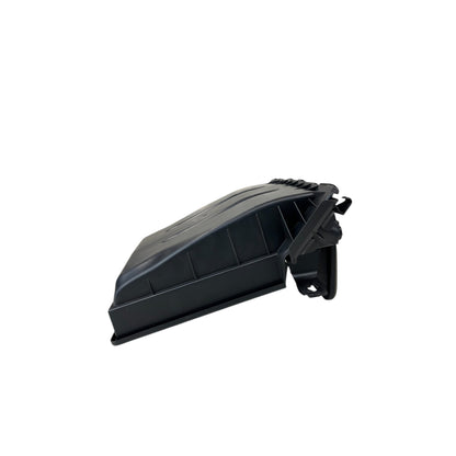 Caixa Filtro de Ar Mercedes C250 2018 A2058308802
