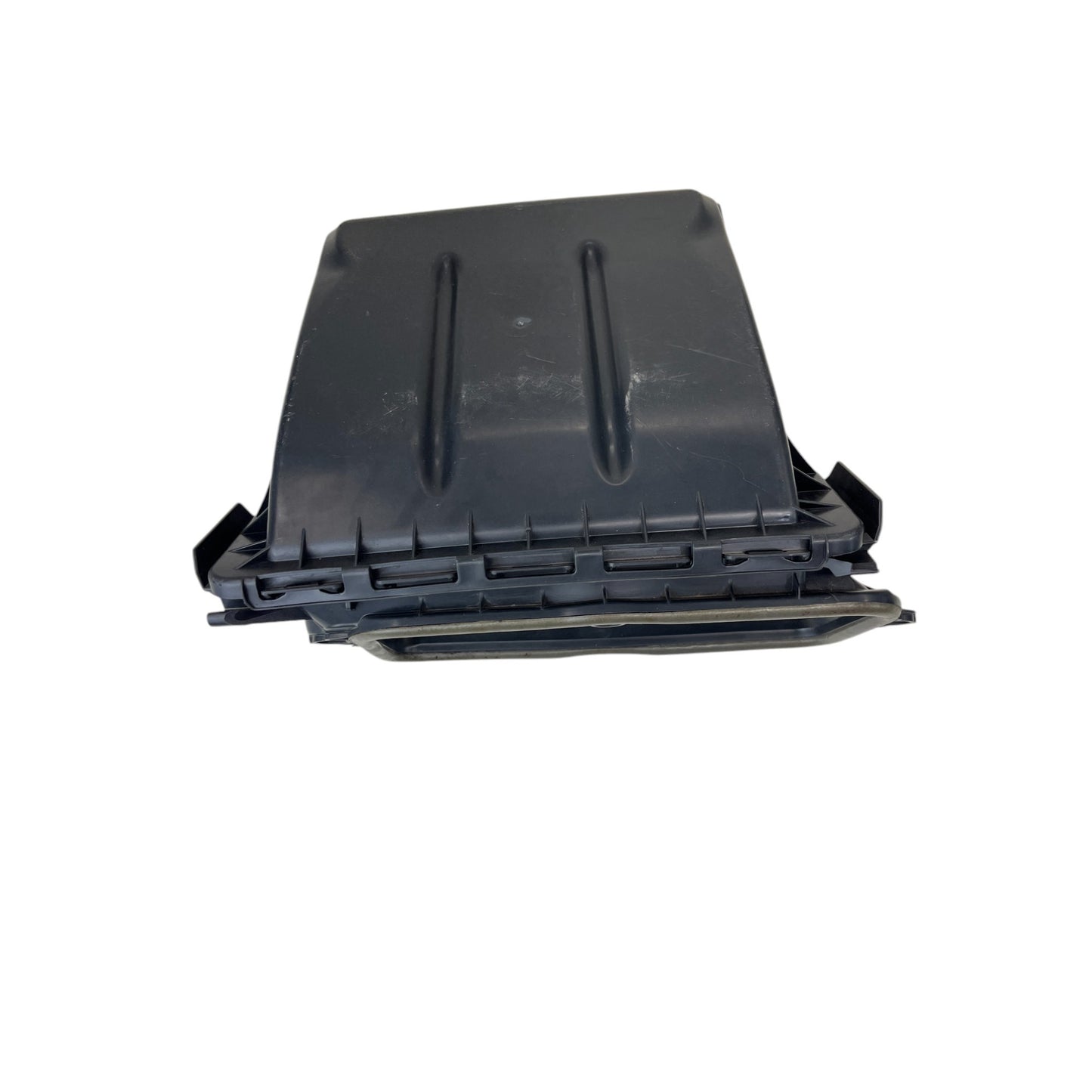Caixa Filtro de Ar Mercedes C250 2018 A2058308802