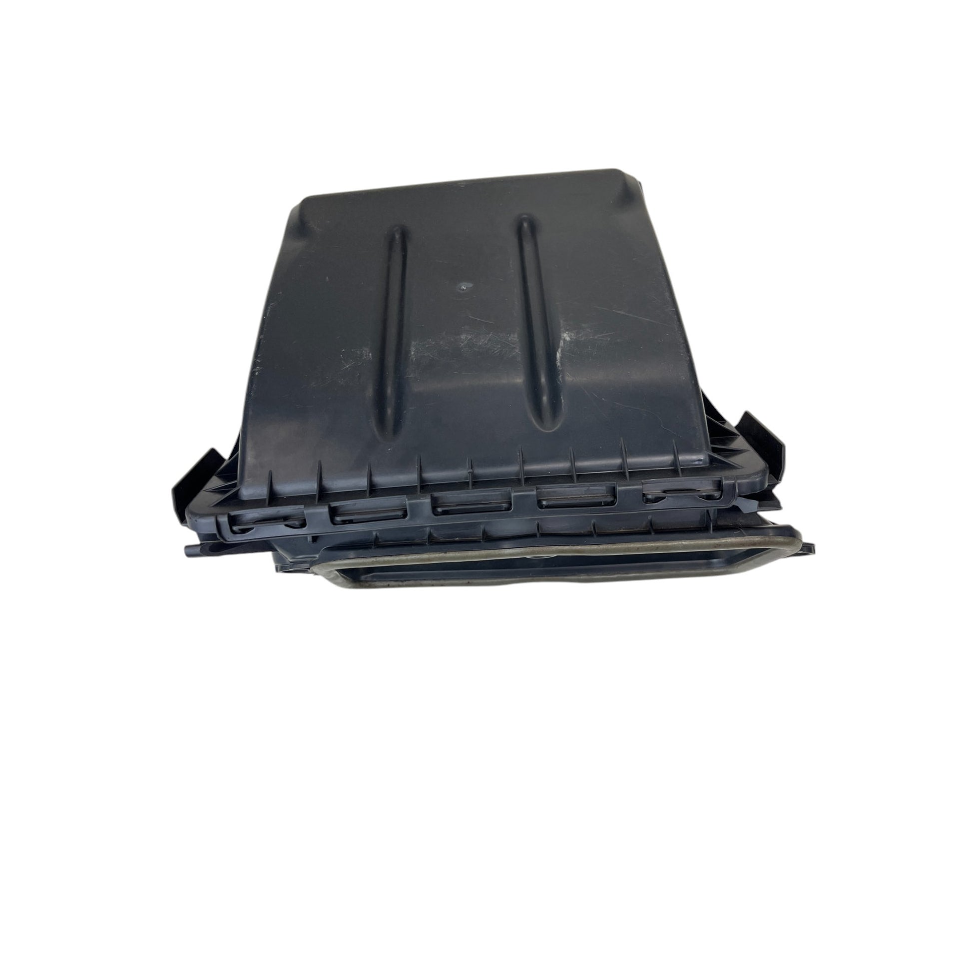 Caixa Filtro de Ar Mercedes C250 2018 A2058308802