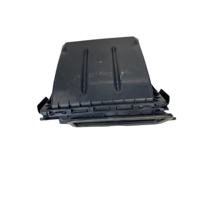 Caixa Filtro de Ar Mercedes C250 2018 A2058308802