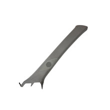 Moldura Coluna A Tweetwe  Vw Jetta 1.4 Tsi 2017 Direita