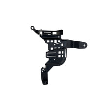 Suporte Acabamento Mercedes C250 2018 A2055452940