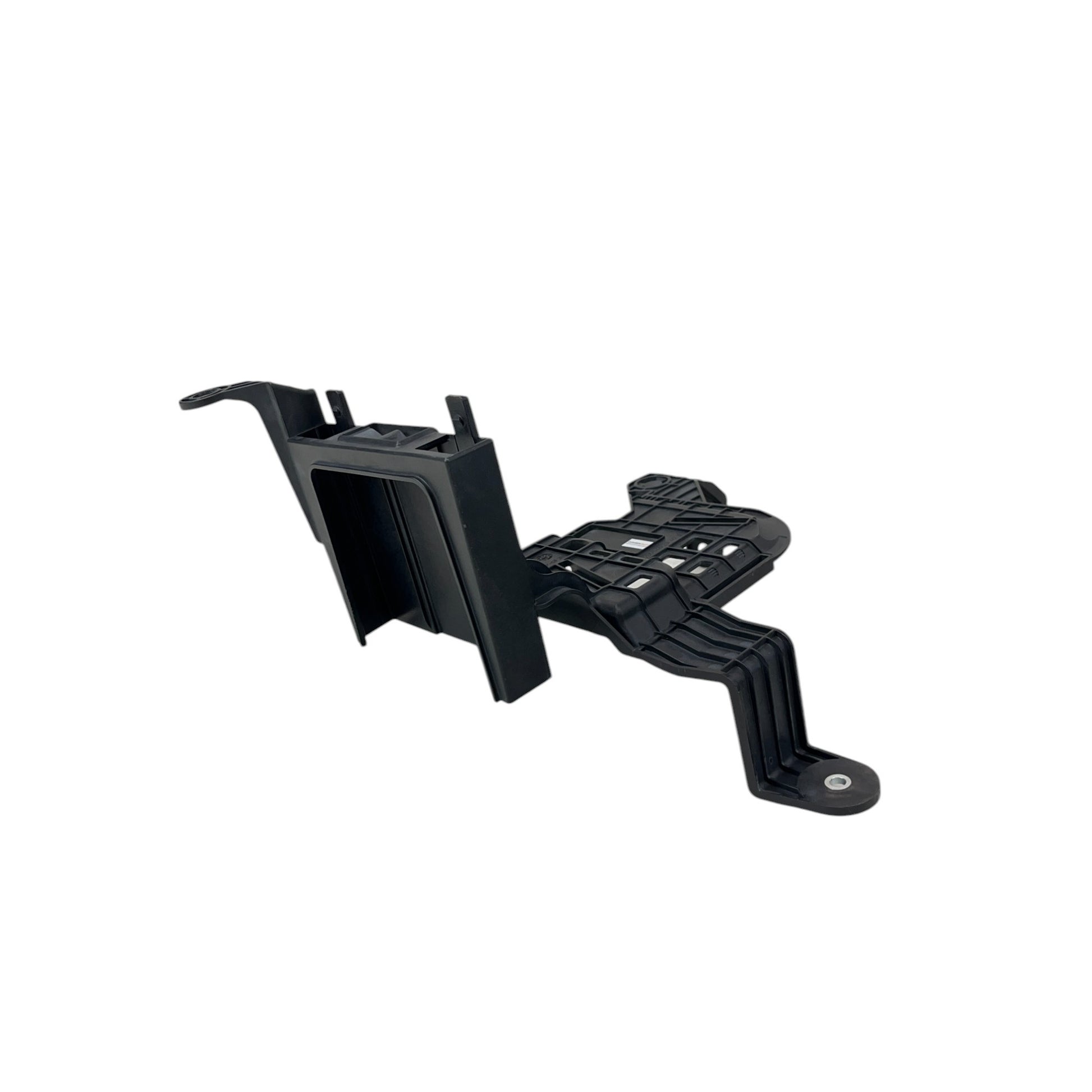 Suporte Acabamento Mercedes C250 2018 A2055452940