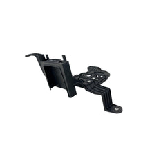 Suporte Acabamento Mercedes C250 2018 A2055452940