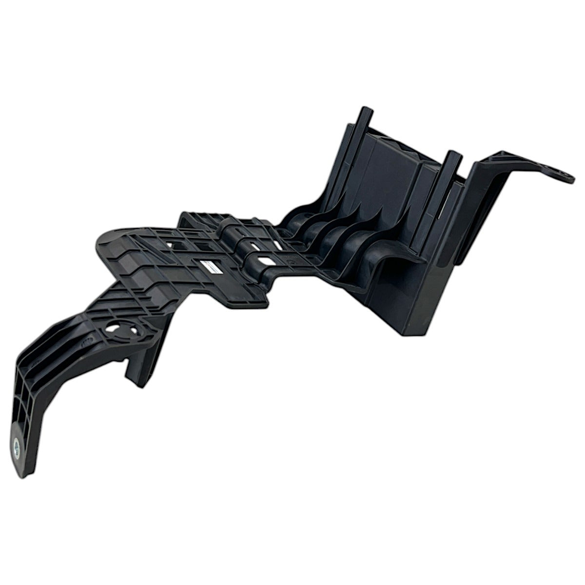 Suporte Acabamento Mercedes C250 2018 A2055452940