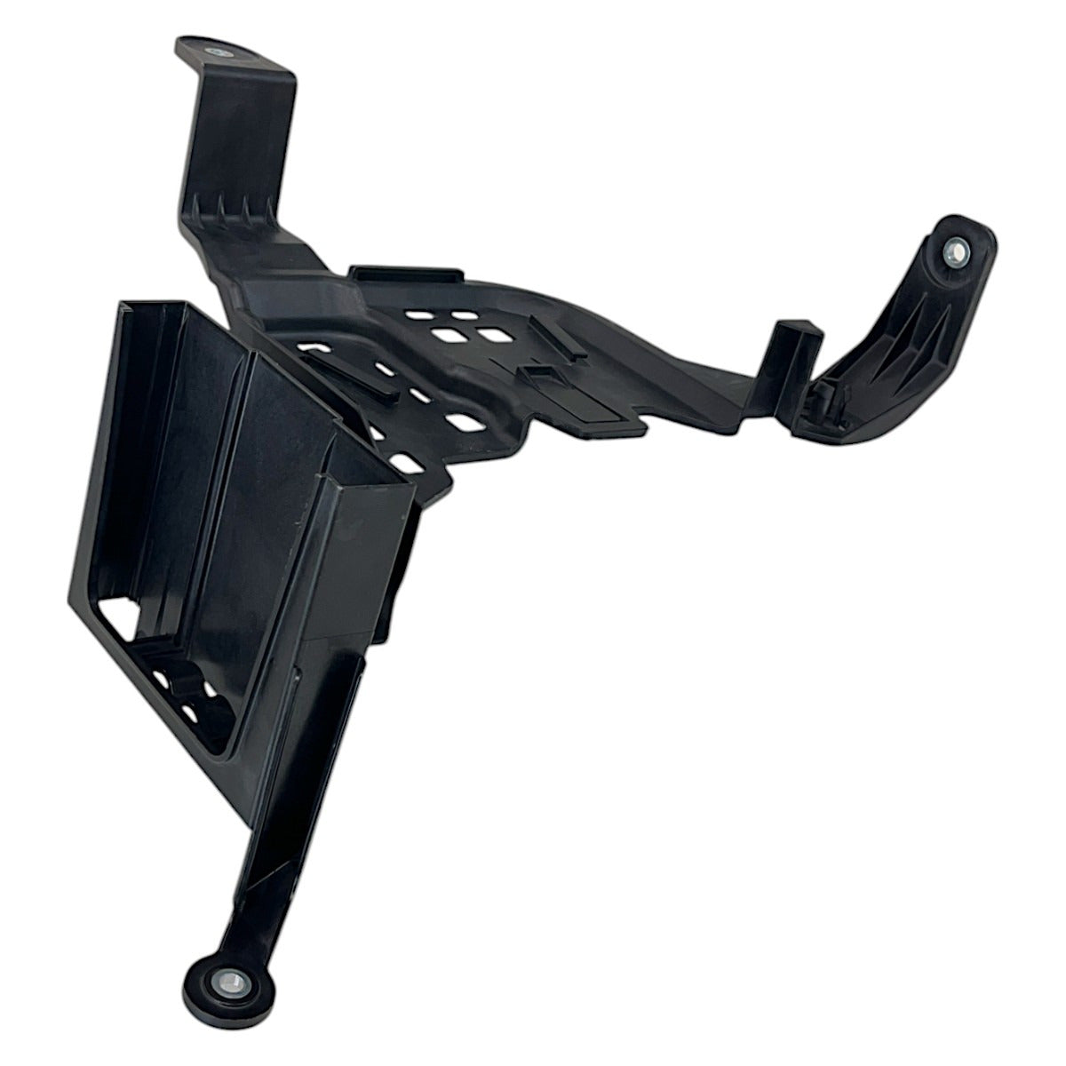 Suporte Acabamento Mercedes C250 2018 A2055452940