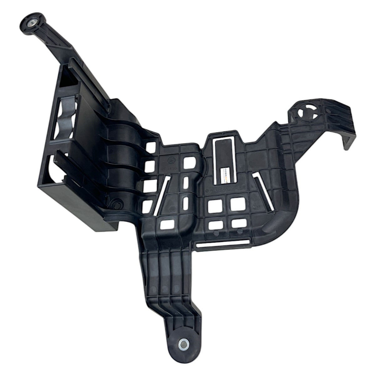 Suporte Acabamento Mercedes C250 2018 A2055452940