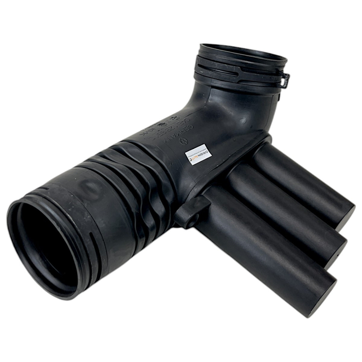 Mangueira Duto Ar Vw Jetta 1.4 Tsi 2017 04E129651C